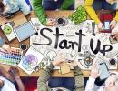 Start-ups in 2016: A year of funding crunch (and it isn't over yet)