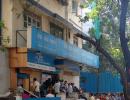 How 2 Mumbai banks coped with the note ban