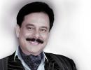 Sahara comes up with fresh proposal to release Subrata Roy