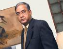 The legacy of Sebi's U K Sinha