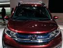 Here comes Honda's powerful 7-seater BR-V!