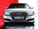 Want the most secure Audi? Pay Rs 9.15 crore!