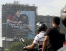 TRAI bars differential tariff for Internet access