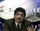 Internet access has to be an open platform: Nandan Nilekani