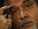 Return with passport: Supreme Court tells Vijay Mallya