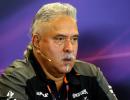 Mallya left India despite look-out notice by CBI?