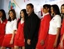 Where are our salaries? Kingfisher's women staffers ask Mallya