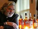 Shareholders stand to lose in Diageo, Mallya deal