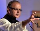 PNB fraud case: Finance Minister Jaitley blames bank management, auditors