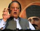 Intriguing tale of Pak PM Nawaz Sharif's business empire