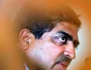 Free Basics violates net neutrality: Nilekani