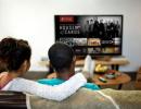 Will Netflix shake up global digital content markets?