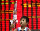 Why China is bad news for the markets