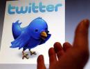 Tweets too short? Twitter considering 10,000-character limit