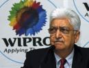 Azim Premji is the most generous Indian for third year running