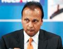 Anil Ambani's future hinges on walking the talk