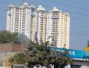 10 most affordable cities in India to buy a flat