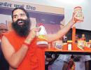 Patanjali set to change the face of FMCG in India?