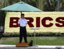 Why BRICS is no longer a saleable idea