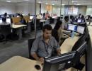 Govt promises easy starts, exits for startups