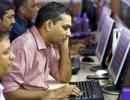 'Indian markets to see a further downside of 5-7%'