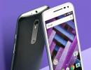 Moto G Turbo: The best smartphone for Rs 15,000