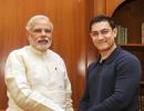 POLL: Did Aamir Khan damage India's brand identity?