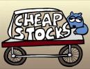 Why you must be very careful before buying cheap stocks