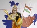 Why I am 'fida' about Baba Ramdev's products