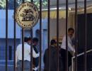 RBI to cut rates only once this year as inflation climbs