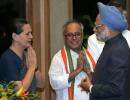 Should the PM, FM meet industrialists individually?