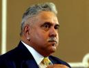 United Spirits says it has found fund diversions by Mallya entities