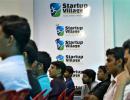 Want to invest in start-ups? Here's how