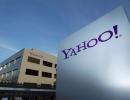 Verizon finalises $5-billion deal to buy Yahoo