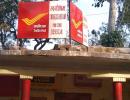 Cabinet clears India Post's payments bank proposal