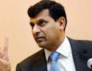 Are crony capitalists behind oust-Rajan calls?