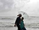 Monsoon to hit Kerala by June 9: IMD