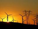 India, US announce $60 mn clean energy fund