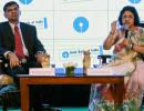 Rajan has given large measure of credibility to RBI: SBI chief