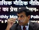 Should Rajan have exercised more restraint?