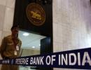 Wanted: An independent RBI chief to champion Indian reforms