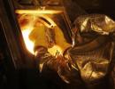 India wants private sector to explore for diamonds, gold