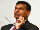 Brexit can be quite damaging if it happens: Rajan