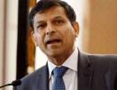 'Crony capitalism happened right under Rajan's nose'