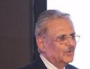 How Deveshwar transformed ITC into a successful company