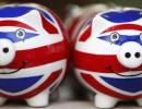 Brexit fears are exaggerated: Nirmal Jain