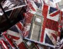 Brexit: Bear shadow on India Inc