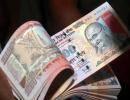 Brexit: Rupee may escape currency bloodbath with minor injuries