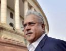 Vijay Mallya saga: SFIO seeks loan details from banks