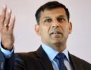 'Young India will look at Rajan as a terrific achiever'